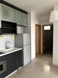 The Espira (D15), Apartment #466832071